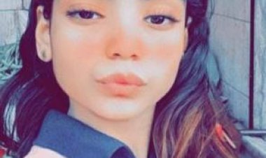 «طلقة طائشة» تنهي حياة طالبة في بولاق الدكرور..  أثناء مشاجرة بالأسلحة