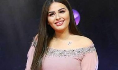 هنادي مهنا تتصدر تريند جوجل.. بعد تصريحاتها الأخيرة