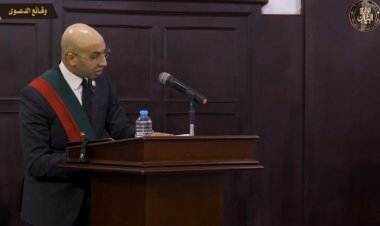 نص مرافعة النيابة العامة بقضية الطالبة نيرة أشرف: «واقعة تدمي القلوب وتأباها العقول»