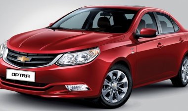 تعرف على أرخص سيارة مزودة بناقل حركة «أوتوماتيك» في 2022