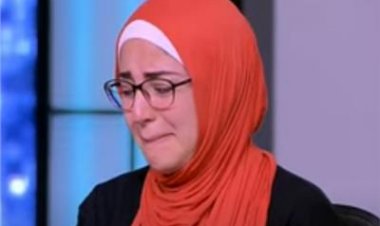 النقض تأمر بضبط وإحضار المتهم باغتصاب زميلته بالدقهلية