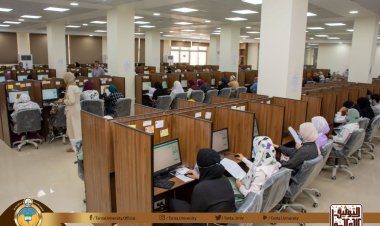 إنشاء محطة متطورة لإنتاج الكهرباء باستخدام الطاقة الشمسية بـ«علوم طنطا»