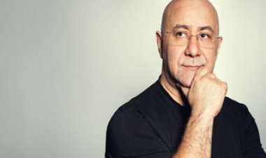 بهاء الدين محمد يهاجم حسن شاكوش: «ببجاحة تجرأ وأفسد أغنية لـ عمرو دياب»