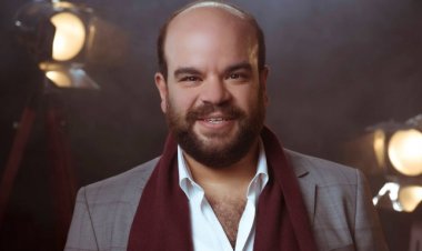 محمد عبد الرحمن يخضع لعملية قلب مفتوح