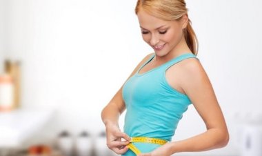 قبل حلول عيد الأضحى المبارك.. تعرفي على نصائح لتخفيف الوزن