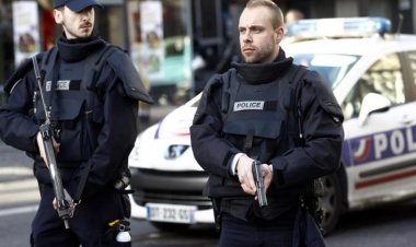 اندلاع حريق بشقة وإصابة «10» أشخاص بينهم ثلاثة فى حالة حرجة بفرنسا