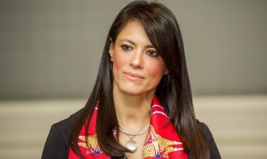 البنك الدولي يدعم الأمن الغذائي المصري بقيمة 500 مليون دولار 