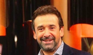 كريم عبد العزيز يروج لفيلمه الجديد «كيرة والجن» قبل عرضه