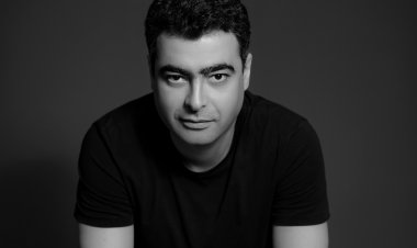 الأكاديمية تدعو هشام نزيه للانضمام إلى أعضاء لجنة جوائز الأوسكار