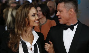 بعد رفعه دعوى قضائية ضدها.. براد بيت: «أشعر بالوحدة والاكتئاب بعد انفصالي عن أنجلينا جولي»