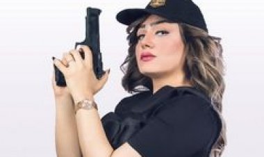 فرق بحث ومداهمات بـ6 محافظات.. تفاصيل القبض على زوج الإعلامية شيماء جمال 