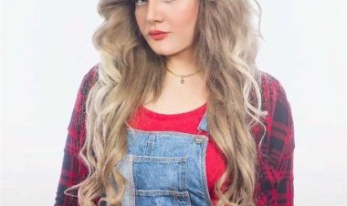 جثة رقم 181 في أدراج المجهولين.. لماذا لم يصرح بدفن جثمان المذيعة شيماء جمال حتى الآن؟