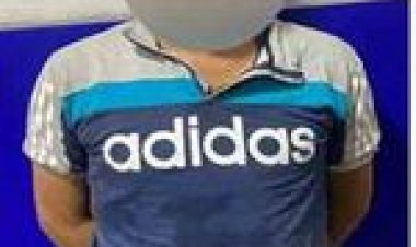 القبض على سائق سرق سيارة وابتز صاحبها بمدينة نصر