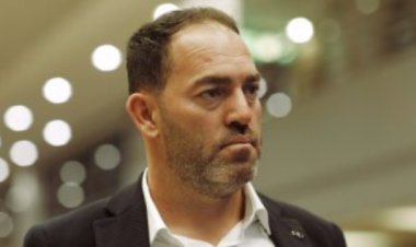 رسميًا.. البرتغالي ريكاردو سواريش مديرًا فنيًا للأهلي