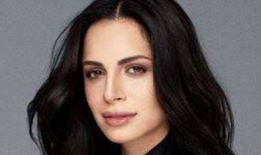 «الموسيقيين» بعد ظهور آمال ماهر: «ما كانش فيه داعي للافتكاسات اللي حصلت»