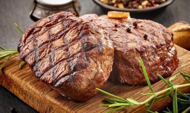 أضرار الإكثار من تناول اللحوم خلال عيد الأضحى المبارك.. تعرف عليها