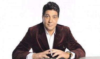 ممدوح موسى عن ظهور آمال ماهر: ياريتها ما كانت ظهرت