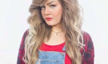 حبس شريك المتهم بقتل زوجته الإعلامية شيماء جمال 