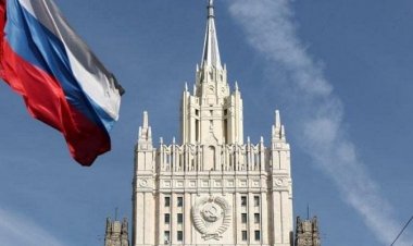 روسيا تعلن أنها سترد على تصرفات بلغاريا بعد طرد 70 دبلوماسيًا