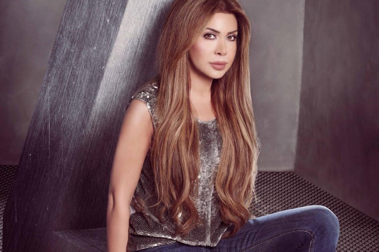 بسبب «سوء التنظيم والفوضى».. نوال الزغبي تلغي حفلها في الأوبرا