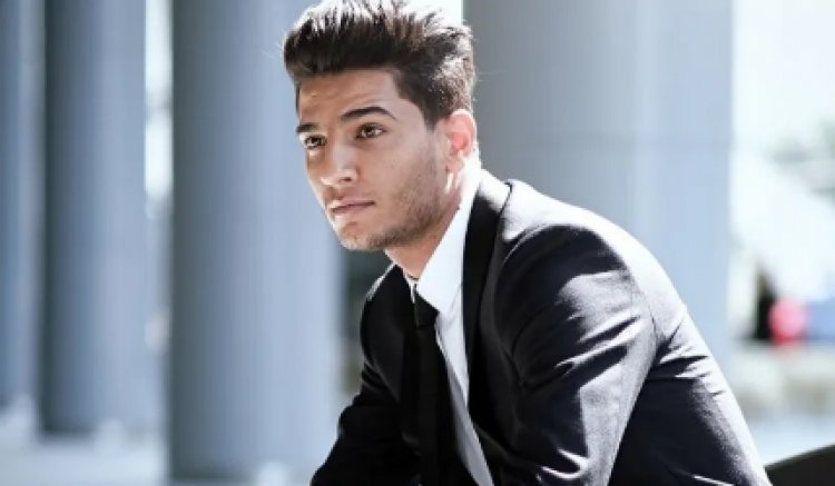 محمد عساف يشارك بمهرجان الفحيص في الأردن