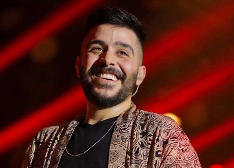 أحمد كامل ينضم لقائمة الأعلى مشاهدة بـ«مراسيل»