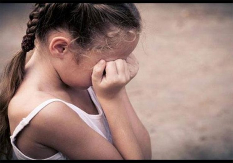 السجن المشدد 10 سنوات لطالب «هتك عرض» طفلة بحلوان