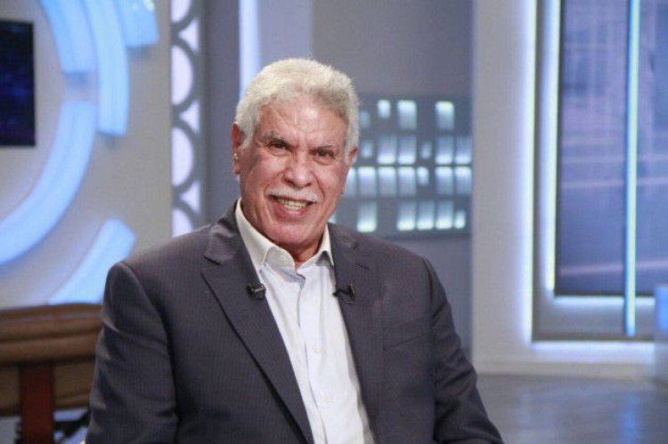 حسن شحاتة: التعادل كان عادلا في القمة.. وتصرفات موسيماني سبب رحيله عن الأهلي