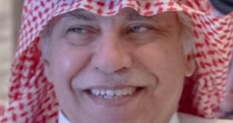 14 اتفاقية بين مصر والمملكة العربية السعودية.. تعرف عليها