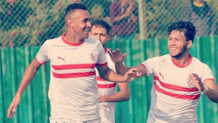 الزمالك يكشف سبب استبعاد «نيمار» من لقاء البنك الأهلي