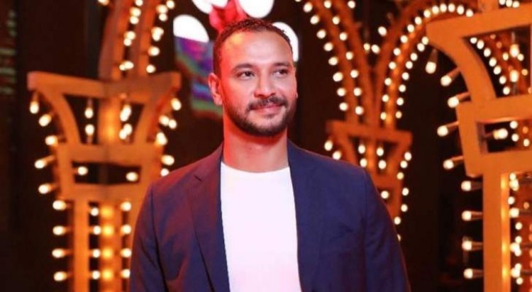 أحمد خالد صالح عن واقعة «طالبة المنصورة»: «تعليق بعض الناس على الحدث أبشع من الحدث نفسه»
