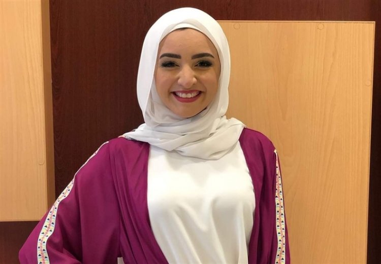 هلا رشدي عن أزمتها الصحية: عرفت قد ايه البني آدم ضعيف وأن ربنا بيدينا الآلم اللي نتحمله