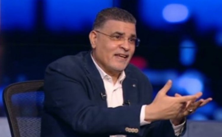 عميد سابق بالأزهر: «لا ثواب لمن تلبس الحجاب خوفا من القتل»