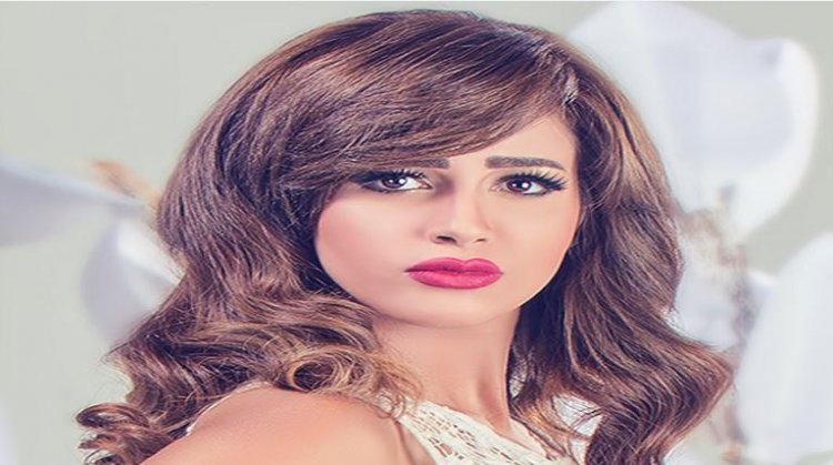 رنا سماحة تتصدر تريند جوجل.. بعد وفاة أب وطفليه من عائلتها