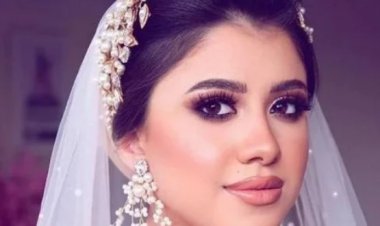 أسرة طالبة المنصورة نيرة أشرف: تلقينا عروضًا مغرية لفك رقبة الجاني