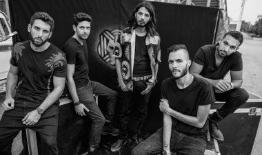 تعرف على تفاصيل وشروط حضور حفل كايرويكي.. الليلة