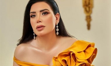 عبير صبري: «الخلفة بلا وعي سبب انتشار حواث القتل»