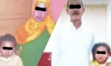 محامي ضحايا جريمة الريف الأوروبي: «هنطالب بتعويض مش هيقل عن مليون جنيه»