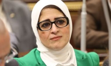 للحكم.. تأجيل قضية «رشوة وزارة الصحة» لـجلسة 27 يوليو