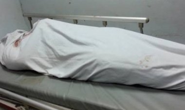 تفاصيل جديدة في واقعة إنهاء مرشد سياحي حياته بالأقصر