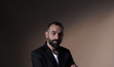 عمرو سلامة يكشف تفاصيل مشروعه الجديد في «ملعب الفن»