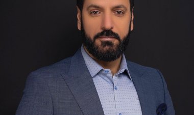 لؤي نانا يستعد لـ«اشتياق» مع علي صابر: «سعيد بأغنية بدونكم»