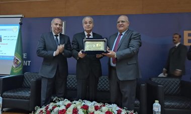 وزير التموين: الإنجازات التى تحققت على أرض الواقع  نقلة كبيرة لصالح المواطن المصري