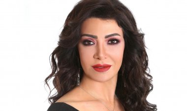 لقاء سويدان: حبيت شخصيتي في مسرحية «سيد درويش» وبقت جزء مني