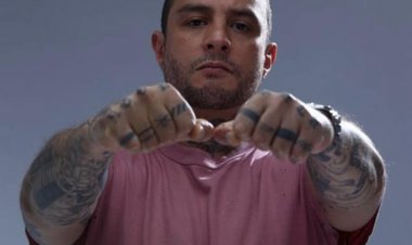 أحمد الفيشاوي: من صغر سني وأنا عارف أنا مين وفخور