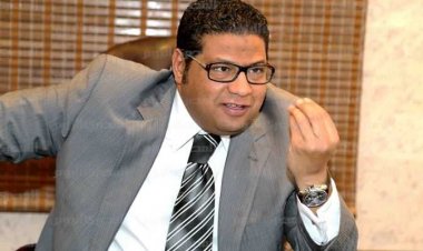 عضو شعبة الاستثمار العقاري: انخفاض أسعار الحديد سيحدث نشاطا كبيرا في مشروعات الإسكان