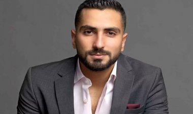 بالمستندات.. محامي سارة الطباخ يرد على إدعاءات محمد الشرنوبي