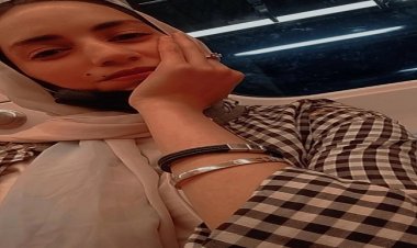 ضحية الضرب لإجبارها على الزواج بحلوان لـ«العاصمة»: واقعة نيرة أشرف شجعتنى على الإبلاغ