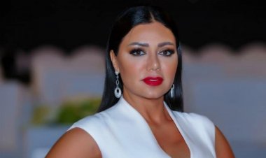 رانيا يوسف: بطلت أروح العزاءات.. والناس فاكراني بعمل شو