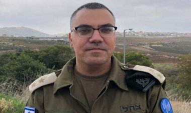 إسرائيل تعترض 3 مسيرات أطلقها «حزب الله» باتجاه منصة غاز